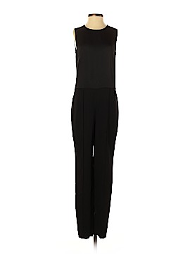 Diane von Furstenberg Size XXS