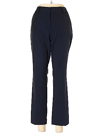 Ann Taylor Factory Dress Pants (view 1)
