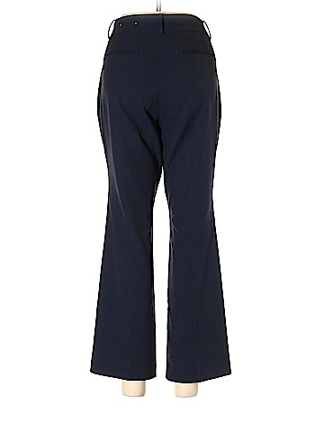 Ann Taylor Factory Dress Pants (view 2)