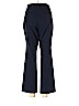 Ann Taylor Factory Blue Dress Pants Size 10 (petite) - photo 2