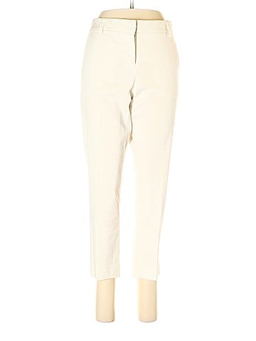 Theory Khakis (view 1)