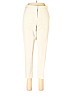 Theory White Khakis Size 12 - photo 1