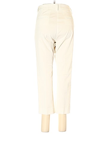 Theory Khakis (view 2)