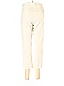 Theory White Khakis Size 12 - photo 2