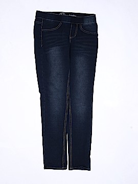 American Heritage Size 12