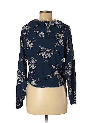 rue21 Pullover Hoodie (view 2)