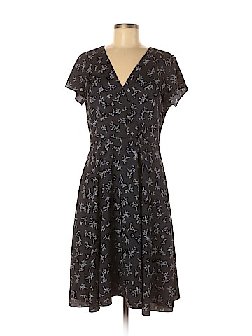 Ann Taylor Casual Dress (view 1)