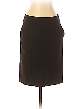 Laundry by Shelli Segal Size 0