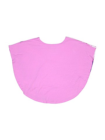 Justice Short Sleeve Top (view 2)