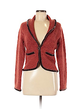 Moda International Size Med