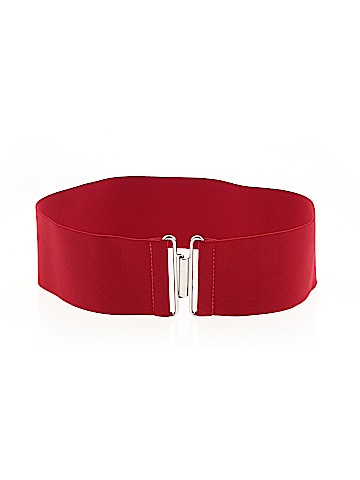 Unbranded Belt (view 1)