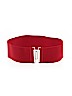Unbranded Solid Red Belt Size XS - photo 1