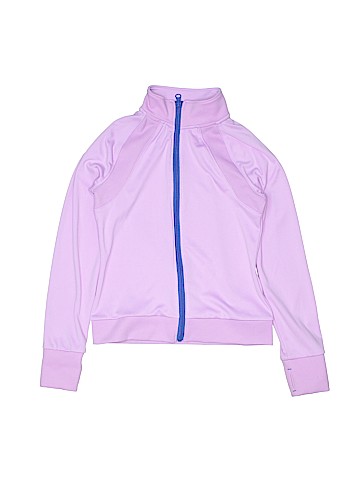 C9 By Champion Track Jacket (view 1)