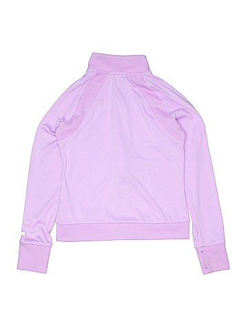 C9 By Champion Track Jacket (view 2)