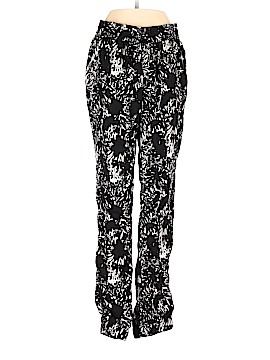 Buffalo by David Bitton Size XS