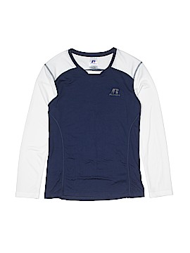 Russell Athletic Size Small youth