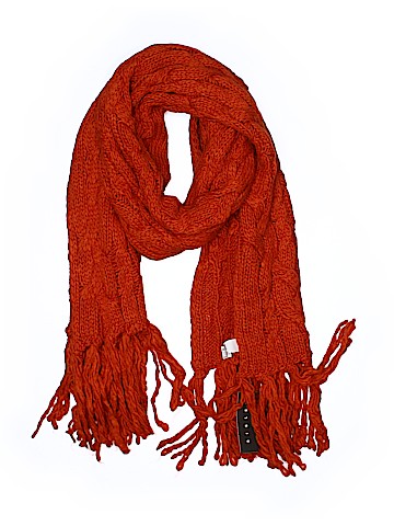 Sisley Scarf (view 1)