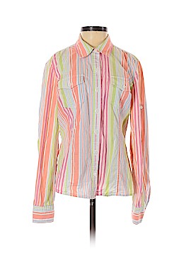 Jones New York Sport Size Sm