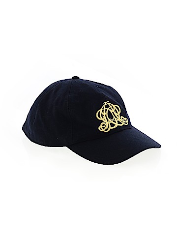 J. Crew Factory Store Baseball Cap (view 1)