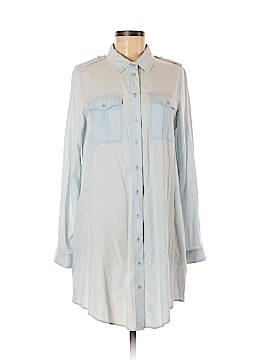 Stella Laguna Beach Size Med