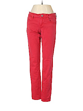 American Eagle Outfitters Size 4