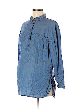 Old Navy - Maternity Size Med Maternity