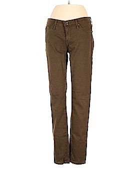 Adriano Goldschmied Size 25 waist