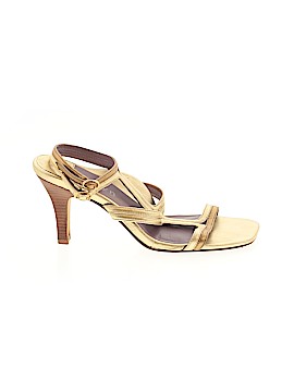 Taryn by Taryn Rose Size 8
