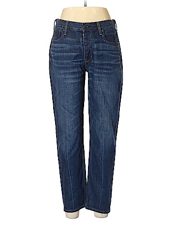 American Eagle Outfitters Jeans (view 1)