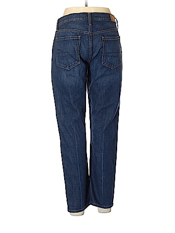 American Eagle Outfitters Jeans (view 2)