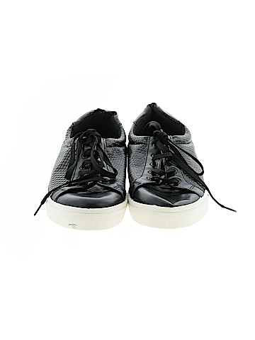 Topshop Sneakers (view 2)