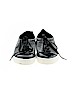 Topshop Black Sneakers Size EU 39 - photo 2