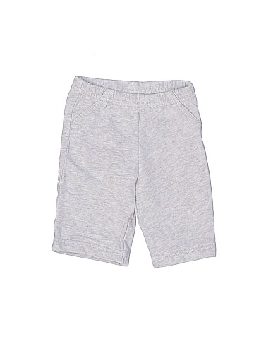 Carter's Casual Pants (view 1)