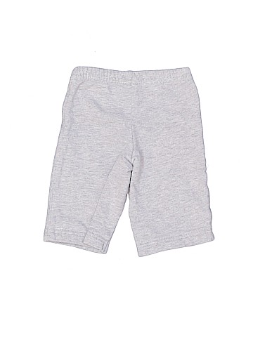 Carter's Casual Pants (view 2)