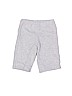 Carter's 100% Cotton Gray Casual Pants Size Newborn - photo 2