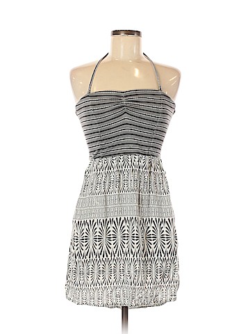 Roxy Casual Dress (view 1)