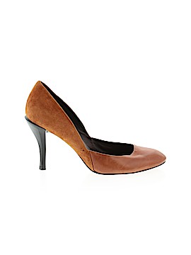 Modern Vintage Size 38.5 eur