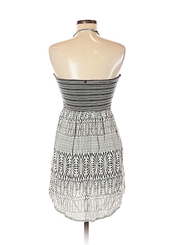 Roxy Casual Dress (view 2)