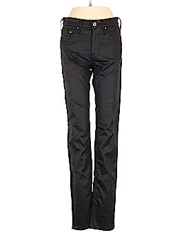 Assorted Brands Size 26 waist