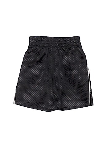 Jumping Beans Athletic Shorts (view 1)