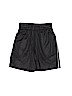 Jumping Beans 100% Polyester Black Athletic Shorts Size 3T - photo 1