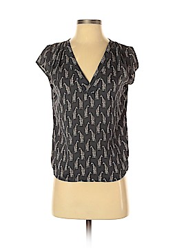 Conscious Collection by H&M Size 2