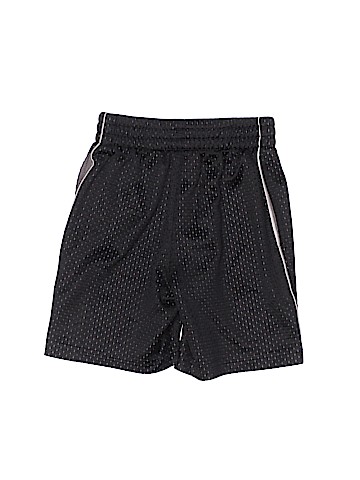 Jumping Beans Athletic Shorts (view 2)