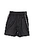 Jumping Beans 100% Polyester Black Athletic Shorts Size 3T - photo 2