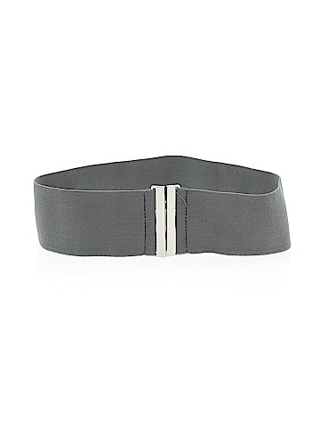 Unbranded Belt (view 1)