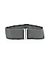Unbranded Solid Gray Belt Size S - photo 1