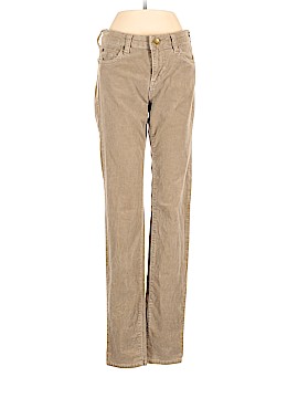 Kut from the Kloth Size 2