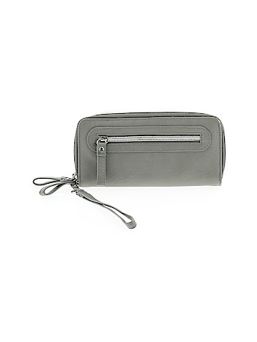 Unbranded Wristlet (view 1)