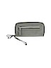 Unbranded Gray Wristlet One size - photo 1