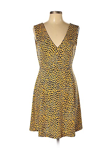 H&M Casual Dress (view 1)